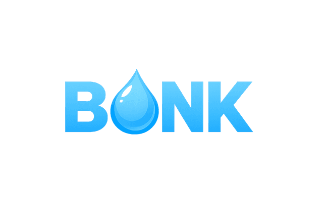BONK Logo